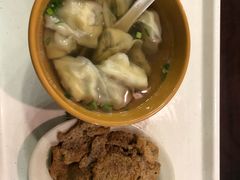-丁莲芳(红旗路店)