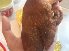 -好福记饭店(红梅公园店)
