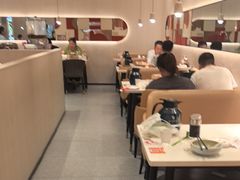 -小六汤包(万和城店)