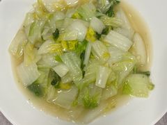 -天禧(西溪店)