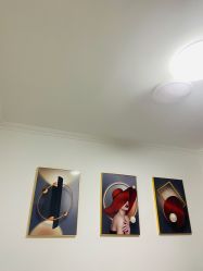 -美肤盾祛痘·问题肌头疗管理中心