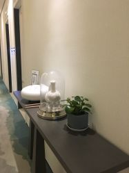 -奥斯芬欧系贵族SPA