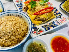 -發起人·肉骨茶(万象汇店)