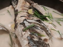 -丰乐餐厅·始于1999·本地老字号