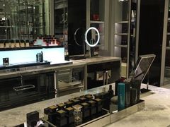 -TOM FORD BEAUTY(IFS店)