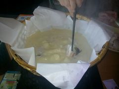 -天正河鲀·河豚亭(大连店)