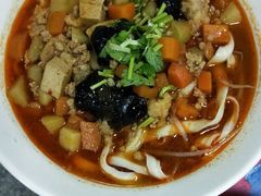 -河北工业大学(北辰校区)
