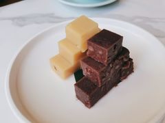 -北平食府(凤凰城店)