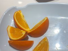 -何师傅美蛙鱼头(汉街店)