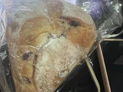 -Juicy Bakery(大学路店)