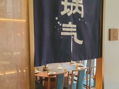 -大鱼徽州·寻味徽菜(星光总店)