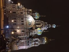 iphone_upload_pic-滴血救世主教堂