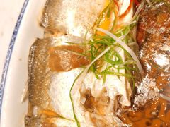 -曾家厨房·新徽菜(高新天柱路店)