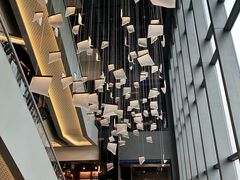 -半山书局(新世纪商城店)