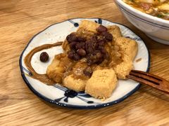 糍粑小方-小豆海棠(人民南路店)