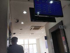 -上海市徐汇区口腔医院