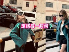 -百荣世贸商城