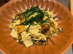 -塔哈尔·新疆盛宴(奉贤龙湖店)