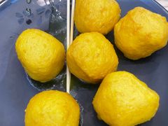 -秉正堂(天后宫总店)