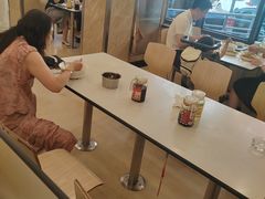 -老四季(南市场店)