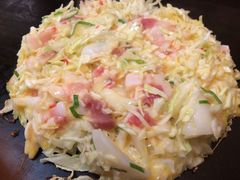 iphone_upload_pic-鹤桥风月(难波御堂格兰维尔店)