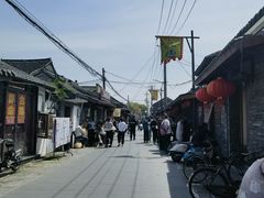-焦家巷面馆