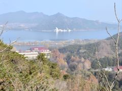 -北京宽沟会议中心