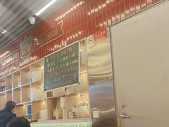 -雙冲柳州螺蛳粉&酸嘢&桂林米粉(簋街店)