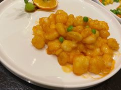 -皇饭儿·王润兴酒楼(河坊街店)