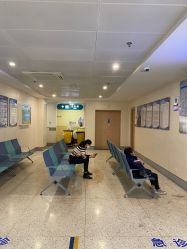 -厦门市儿童医院