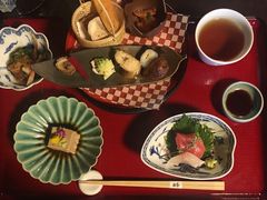 -料亭菊水楼