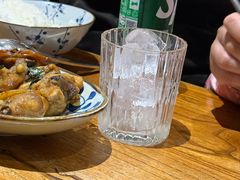 -小泉居(水坑尾店 )