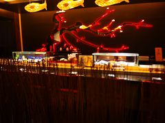 -滩万日本料理Nadaman(国贸大酒店)