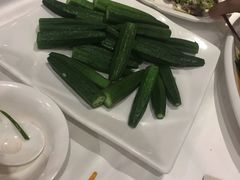 -粤西稻里(富力路店)