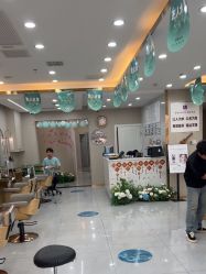 点击看大图 -爱秀造型