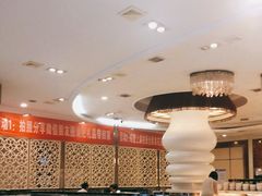 -七欣天香辣蟹火锅(万润龙河店)