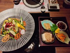 -牛道·和牛九食(市府恒隆广场店)