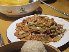 -风波庄(洪家楼店)