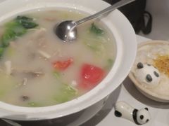 -眉州东坡(国贸店)