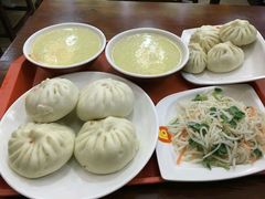 -石头门坎