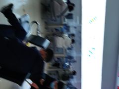 -中国移动通信集团北京有限公司朝阳分公司(三元桥店)