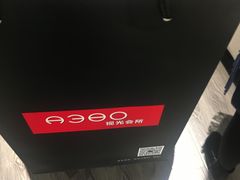 -A380视光·蔡司眼镜店(锦艺城店)