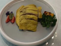 -徽御楼(南中环店)