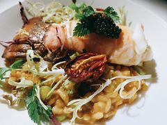 -wann lounge 低温慢煮牛排·清吧