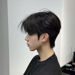 -东方麒麟·潘多拉SALON