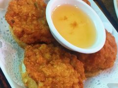 -自然餐厅(Phuket)