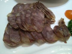 -930私房菜(欧阳路店)