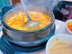 -平山城鑫烧烤(建国楼店)