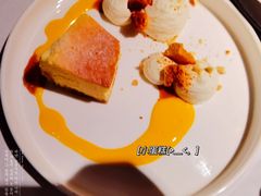 -夏朵花园(复兴西路店)