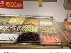 -成老灶火锅鸡(平山店)